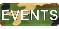 AMVETS Post #17 Events